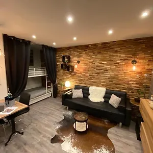 le-rayolet.fr-provencehotel.com/